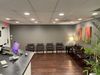 8737 Dunwoody Pl photo